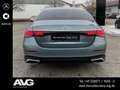 Mercedes-Benz E 200 E 200 AMG-Adv. Superscreen Distronic 20" Night-P Silber - thumbnail 7