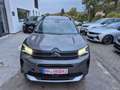 Citroen C5 Aircross Max+Navi+Kamera+Led Grijs - thumbnail 19