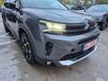 Citroen C5 Aircross Max+Navi+Kamera+Led Grijs - thumbnail 3