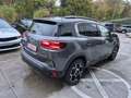 Citroen C5 Aircross Max+Navi+Kamera+Led Grijs - thumbnail 8