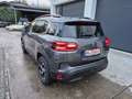 Citroen C5 Aircross Max+Navi+Kamera+Led Grijs - thumbnail 6