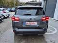 Citroen C5 Aircross Max+Navi+Kamera+Led Grijs - thumbnail 7