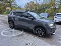 Citroen C5 Aircross Max+Navi+Kamera+Led Grijs - thumbnail 9