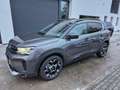 Citroen C5 Aircross Max+Navi+Kamera+Led Grijs - thumbnail 4