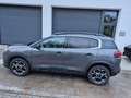 Citroen C5 Aircross Max+Navi+Kamera+Led Grijs - thumbnail 5