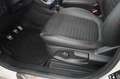Ford Puma 1.0 Hybrid ST-Line X *NAVI.RFK.SPORTSITZE* Weiß - thumbnail 9