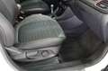 Ford Puma 1.0 Hybrid ST-Line X *NAVI.RFK.SPORTSITZE* Weiß - thumbnail 8