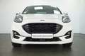 Ford Puma 1.0 Hybrid ST-Line X *NAVI.RFK.SPORTSITZE* Weiß - thumbnail 3
