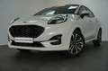 Ford Puma 1.0 Hybrid ST-Line X *NAVI.RFK.SPORTSITZE* Weiß - thumbnail 2