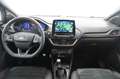 Ford Puma 1.0 Hybrid ST-Line X *NAVI.RFK.SPORTSITZE* Weiß - thumbnail 13