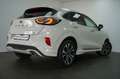 Ford Puma 1.0 Hybrid ST-Line X *NAVI.RFK.SPORTSITZE* Weiß - thumbnail 6