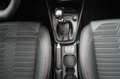 Ford Puma 1.0 Hybrid ST-Line X *NAVI.RFK.SPORTSITZE* Weiß - thumbnail 11