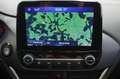 Ford Puma 1.0 Hybrid ST-Line X *NAVI.RFK.SPORTSITZE* Weiß - thumbnail 12
