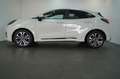 Ford Puma 1.0 Hybrid ST-Line X *NAVI.RFK.SPORTSITZE* Weiß - thumbnail 4