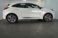 Ford Puma 1.0 Hybrid ST-Line X *NAVI.RFK.SPORTSITZE* Weiß - thumbnail 7