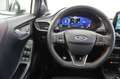 Ford Puma 1.0 Hybrid ST-Line X *NAVI.RFK.SPORTSITZE* Weiß - thumbnail 14