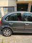 Citroen C3 1.4 hdi Exclusive Style (exclusive) 70cv - thumbnail 3