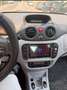 Citroen C3 1.4 hdi Exclusive Style (exclusive) 70cv - thumbnail 6