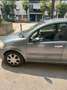 Citroen C3 1.4 hdi Exclusive Style (exclusive) 70cv - thumbnail 4