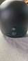 Triumph Bonneville Bobber CHROME EDITION Noir - thumbnail 10