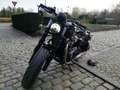 Triumph Bonneville Bobber CHROME EDITION Noir - thumbnail 3