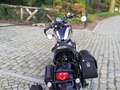 Triumph Bonneville Bobber CHROME EDITION Noir - thumbnail 5
