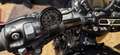 Triumph Bonneville Bobber CHROME EDITION Noir - thumbnail 7