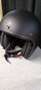 Triumph Bonneville Bobber CHROME EDITION Noir - thumbnail 12