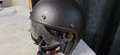 Triumph Bonneville Bobber CHROME EDITION Noir - thumbnail 11