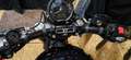 Triumph Bonneville Bobber CHROME EDITION Noir - thumbnail 9