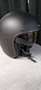 Triumph Bonneville Bobber CHROME EDITION Noir - thumbnail 13