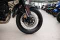 Benelli TRK 702 X ABS, inkl. Kofferset, unfallfrei Beige - thumbnail 6