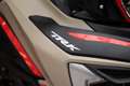 Benelli TRK 702 X ABS, inkl. Kofferset, unfallfrei Beige - thumbnail 8