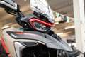 Benelli TRK 702 X ABS, inkl. Kofferset, unfallfrei Beige - thumbnail 7