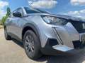 Peugeot 2008 1,2 130 EAT8 Active Pack SHZ Klima Kamera 130 E... Grau - thumbnail 1