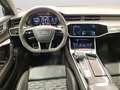 Audi RS6 Avant TFSI quattro Matrix AHK STHZ Navi HUD B&O 36 Schwarz - thumbnail 9