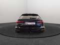 Audi RS6 Avant TFSI quattro Matrix AHK STHZ Navi HUD B&O 36 Schwarz - thumbnail 6