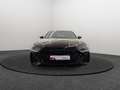 Audi RS6 Avant TFSI quattro Matrix AHK STHZ Navi HUD B&O 36 Schwarz - thumbnail 2
