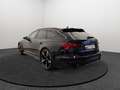 Audi RS6 Avant TFSI quattro Matrix AHK STHZ Navi HUD B&O 36 Schwarz - thumbnail 4