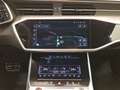 Audi RS6 Avant TFSI quattro Matrix AHK STHZ Navi HUD B&O 36 Schwarz - thumbnail 12