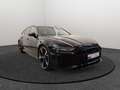 Audi RS6 Avant TFSI quattro Matrix AHK STHZ Navi HUD B&O 36 Schwarz - thumbnail 3