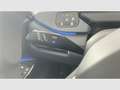 Volkswagen ID.3 Pro Performance 150kW Plateado - thumbnail 31