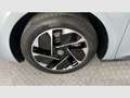 Volkswagen ID.3 Pro Performance 150kW Plateado - thumbnail 18