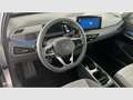 Volkswagen ID.3 Pro Performance 150kW Plateado - thumbnail 28