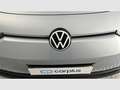 Volkswagen ID.3 Pro Performance 150kW Plateado - thumbnail 16