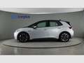 Volkswagen ID.3 Pro Performance 150kW Plateado - thumbnail 4