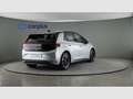 Volkswagen ID.3 Pro Performance 150kW Plateado - thumbnail 7
