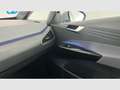 Volkswagen ID.3 Pro Performance 150kW Plateado - thumbnail 35