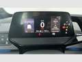 Volkswagen ID.3 Pro Performance 150kW Plateado - thumbnail 10