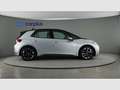 Volkswagen ID.3 Pro Performance 150kW Plateado - thumbnail 8
